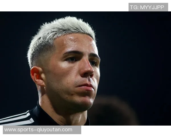 默森称赖斯为英超最佳8号位中场恩佐尚难企及其水平