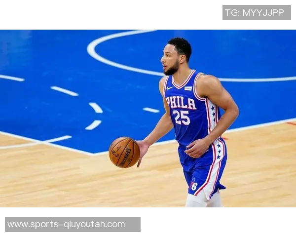 文班谈盖帽纪录：非刻意追求而是专注于本职工作