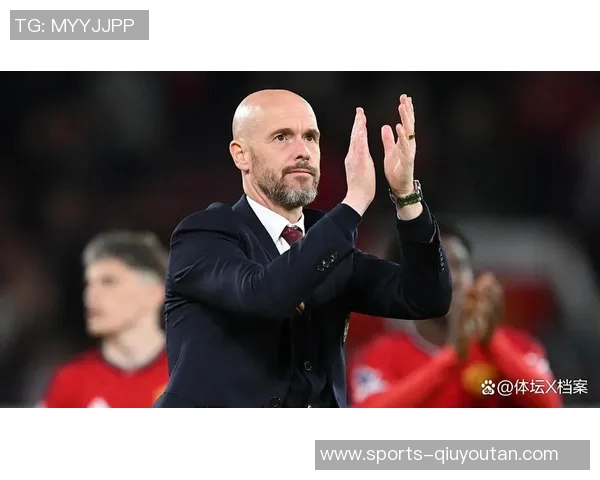 阿莫林执教曼联迎来第50场挑战49场战绩仅19胜能否改写历史