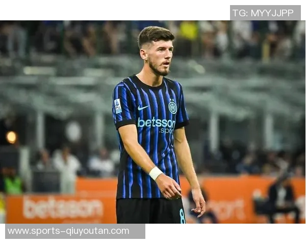 博尼独中孤球荣膺国米本轮最佳球员展现出色表现