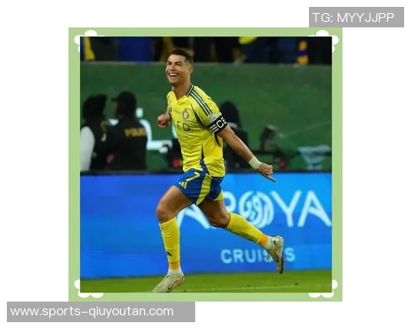 C罗有望在一年内成为足坛首位千球传奇引发热议