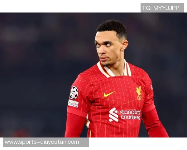 战旧主之战卡瓦哈尔缺阵阿诺德或将首发迎战利物浦