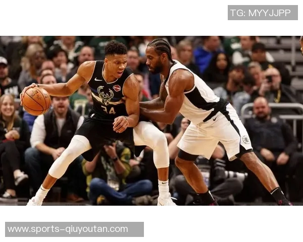 多支球队谨慎交易以保留争夺字母哥的机会