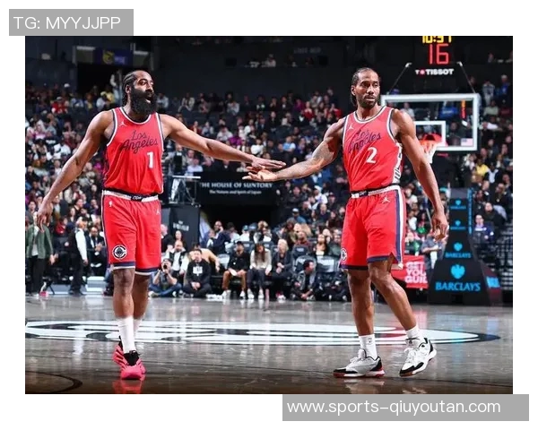 揭幕战客场挑战爵士莱昂纳德比尔博格丹均可参赛