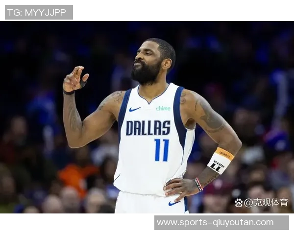 迪林厄姆谈季前赛目标强调降低失误提升助攻率及命中率