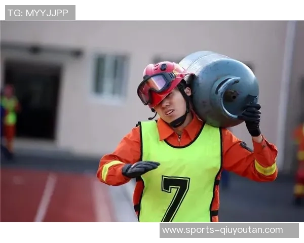 塔图姆五个月康复打卡期待早日回归赛场展现风采