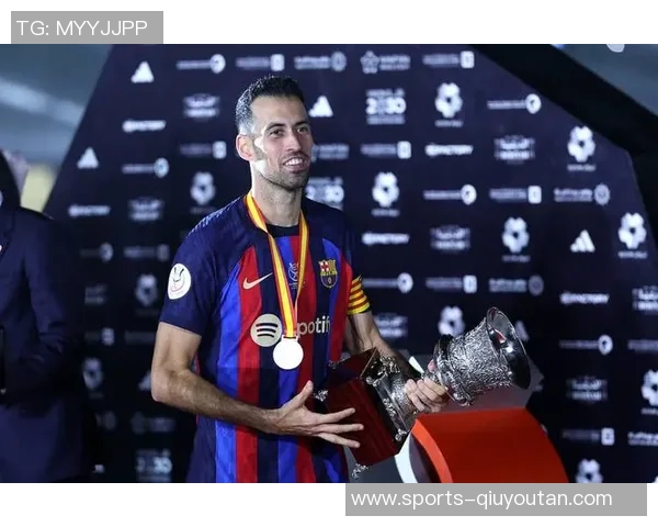 时光荏苒阿尔巴布斯克茨退役感慨下一个传奇会是谁