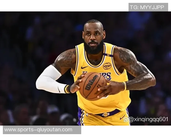 詹姆斯直言警告财务顾问若敢盗取资金必将遭遇严重后果