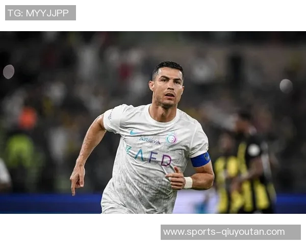 C罗专访观看次数突破450万创年度体育采访新纪录引发热议