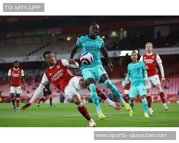 前英超球员分析阿森纳夺冠前景城市与军车等队将成竞争对手