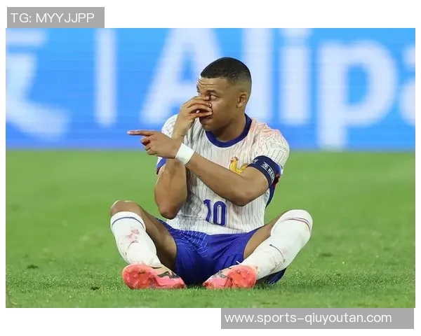 姆巴耶宣布更换经纪人将加入姆巴佩团队开启新篇章