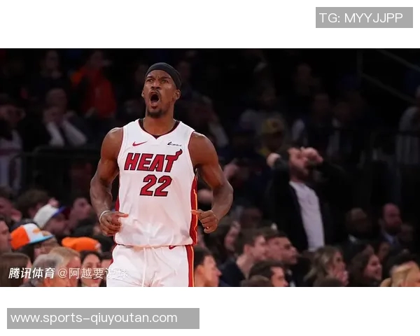 巴特勒谈字母缺席球队仍输球强调尊重对手实力与NBA竞争激烈性