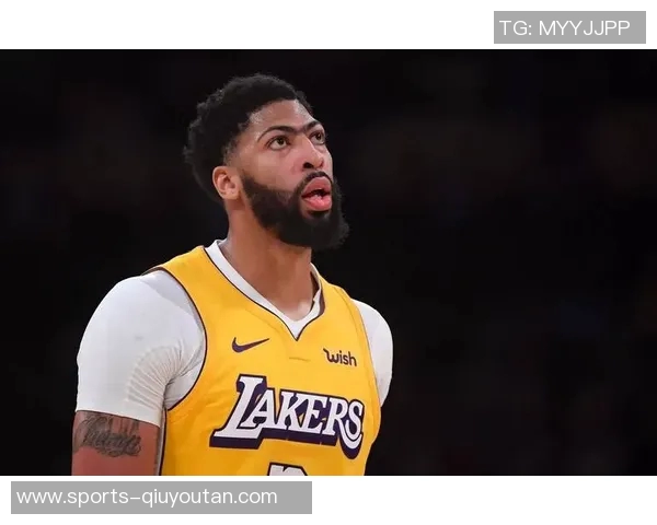 湖人前14场比赛揭示老詹复出后终结者角色的潜力与期待