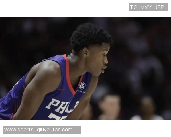 76人新星埃奇库姆表现出色15投6中斩获15分6篮板8助攻3抢断1盖帽