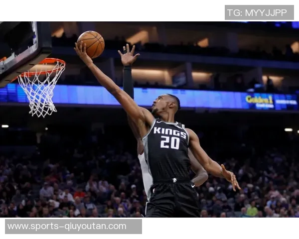 沃尔什感慨塔图姆霍福德指导助力提升比赛准备能力