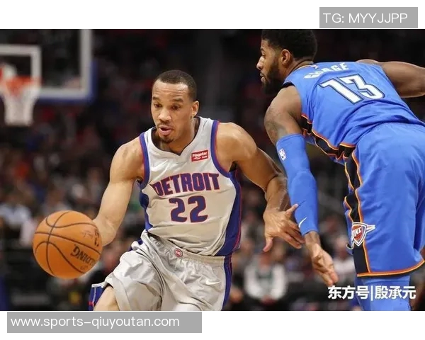 谁能挑战雷霆连胜之路接下来5场对手分析与展望