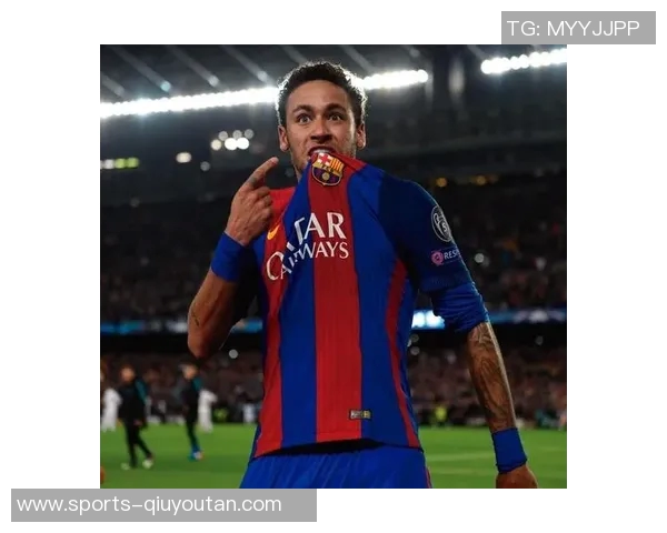 罗马里奥强调内马尔是巴西夺冠的关键因素与希望