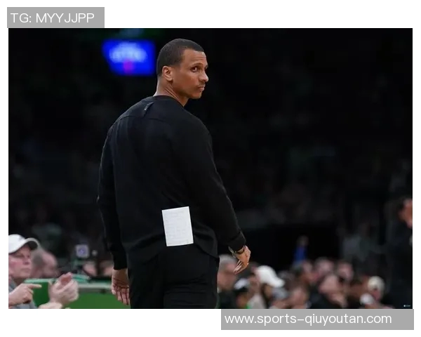 火箭罚球次数远超绿军马祖拉强调需适应对手习惯以减少犯规