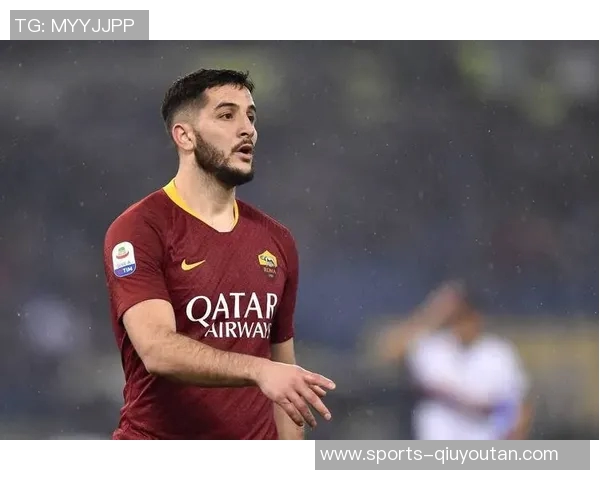 34岁马诺拉斯重返家乡续约帕纳西亚科斯开启新篇章