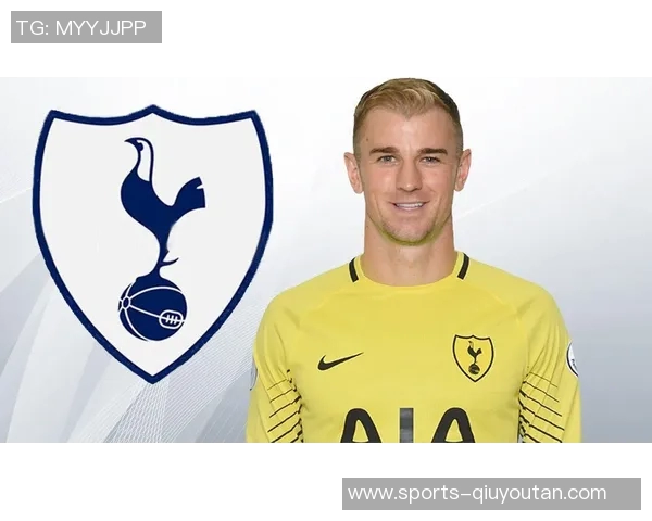 乔哈特称弗兰克执教热刺是明智之举难以引进顶级教练