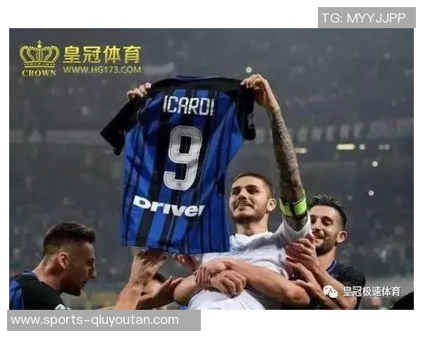 凯恩状态火热连续五场进球若今晚再破门将刷新个人最佳纪录