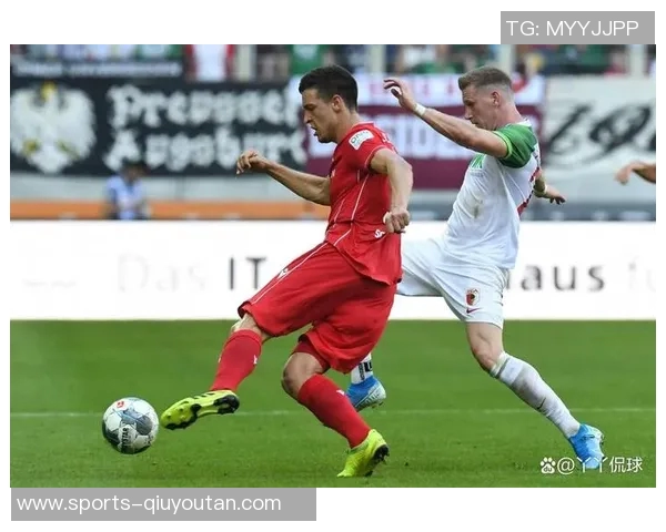 德甲新赛季定于明年八月开幕2027年五月底迎来赛季收官