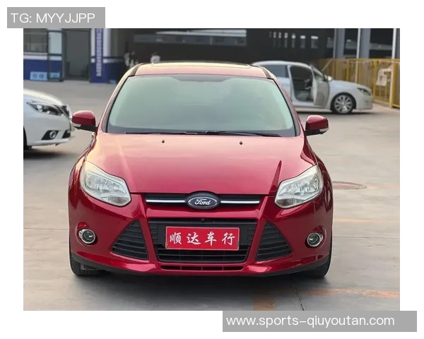 福克斯称文班独特生活观源于旅行带来的新视角与体验