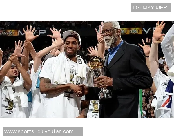 雷吉米勒称赞小卡生涯成就辉煌两次FMVP与75大球员荣誉并存