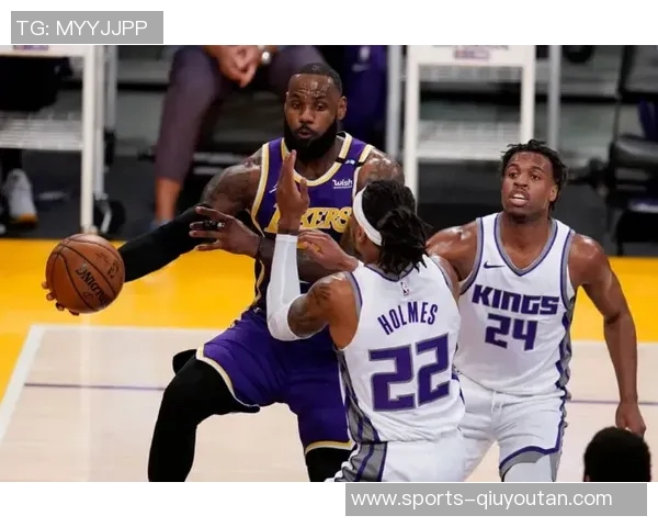 富保罗批评湖人未能发挥冠军底蕴反而过于迎合球星需求