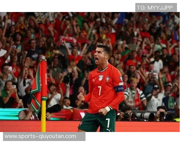 世界杯K组最后一轮对决葡萄牙将在6月28日迎战哥伦比亚