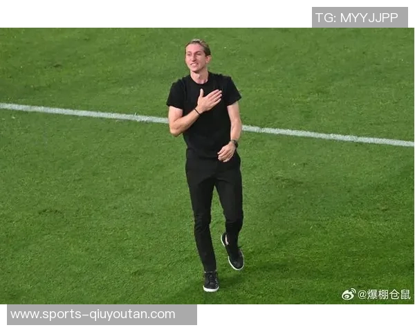 弗拉门戈对续约费利佩充满信心他或将暂不前往欧洲执教