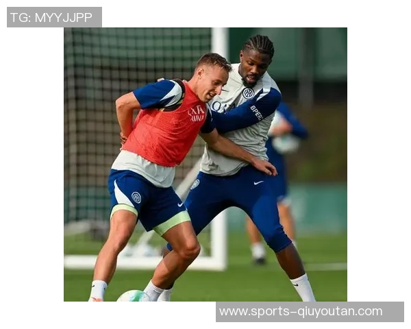 国米1月魔鬼赛程挑战接连迎战阿森纳那不勒斯多特等强敌