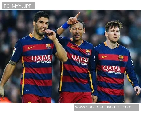 罗马客场挑战亚特兰大首发阵容公布迪巴拉领衔弗格森苏莱曼奇尼出战 罗马客场挑战亚特兰大首发阵容公布迪巴拉领衔弗格森苏莱曼奇尼出战