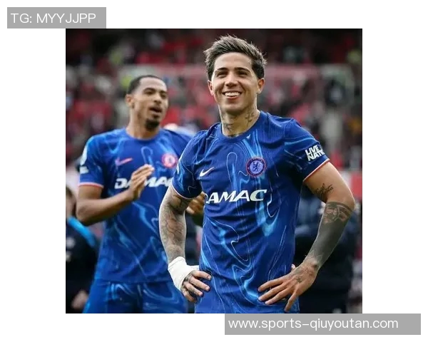 CDK表达对输给维罗纳的失望期待在对切尔西的比赛中创造辉煌表现 CDK表达对输给维罗纳的失望期待在对切尔西的比赛中创造辉煌表现