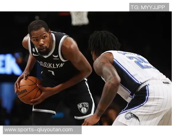 布朗尼表现惊艳11投8中砍下20分5篮板7助攻3抢断创赛季新高 布朗尼表现惊艳11投8中砍下20分5篮板7助攻3抢断创赛季新高