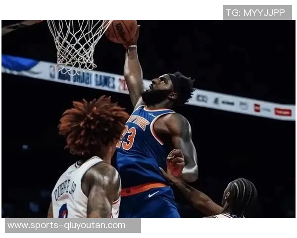 马克西谈埃奇库姆自信心期待他挑战我并比拼训练到达时间