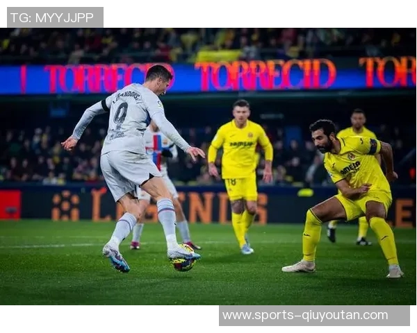 佩德里本赛季西甲助攻表现突出创职业生涯首次连续三场助攻纪录 佩德里本赛季西甲助攻表现突出创职业生涯首次连续三场助攻纪录