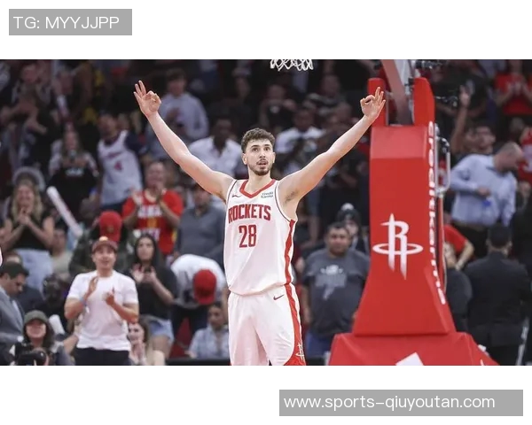 独行侠面对火箭能否逆袭申京加盟能否改变三分命中率劣势