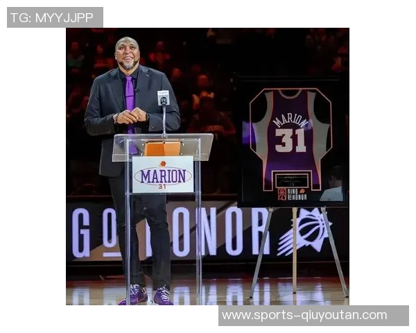 瑞安邓恩谈西部队战绩13胜10负称竞争激烈表现令人满意