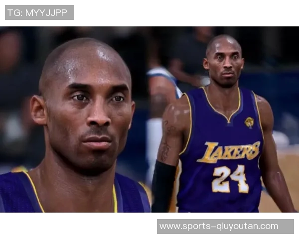 保罗回忆与科比深夜长谈前湖人交易告吹的心路历程