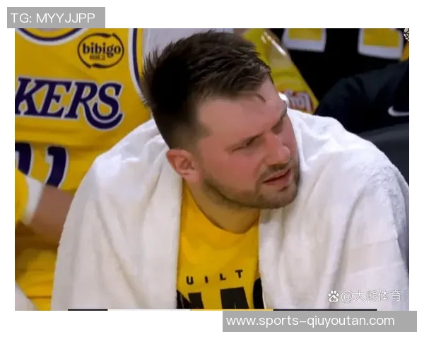 东契奇谈黄蜂致命一击称其为失利关键因素分析