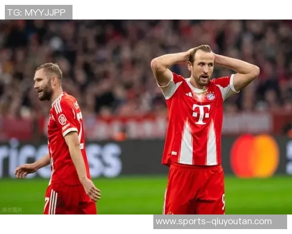 拜仁关闭欧冠主场死忠看台球迷领袖痛斥焰火行为影响球队形象