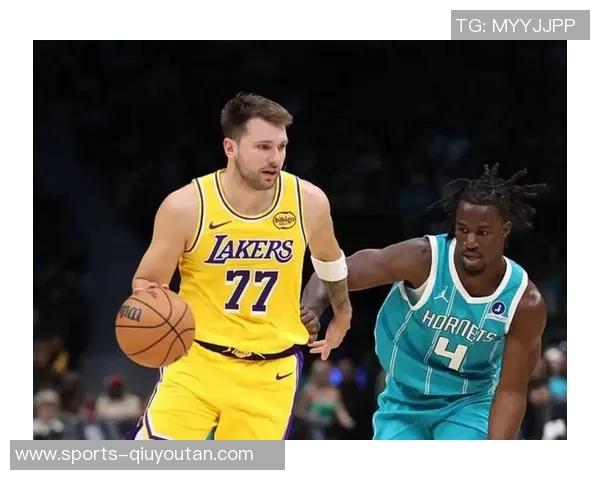 东契奇谈黄蜂致命一击称其为失利关键因素分析