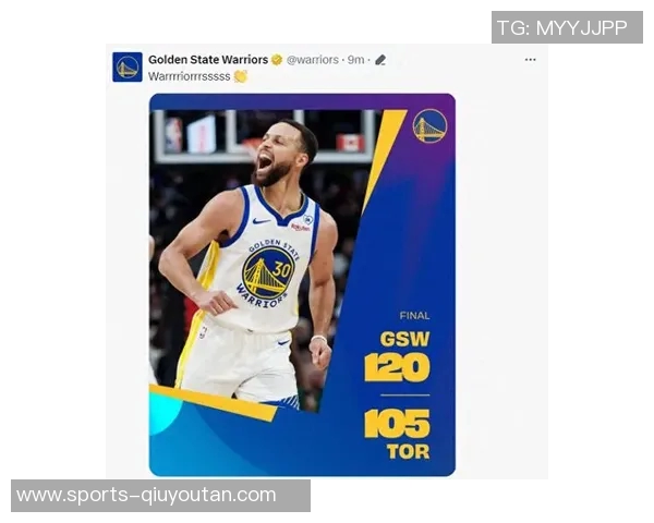 里奇保罗称库明加具备出色天赋本可在多队获得更多上场机会