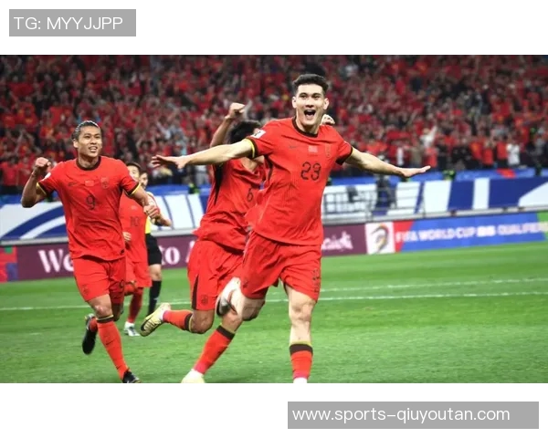 拜合拉木：尽管比分不佳全队拼搏精神不减对澳大利亚比赛信心满满期待进球