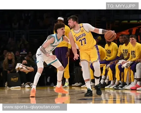 东契奇谈黄蜂致命一击称其为失利关键因素分析