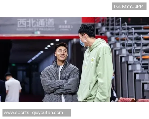 宇宙级阵容震撼来袭北京男篮集结曾凡博周琦赵睿等明星球员