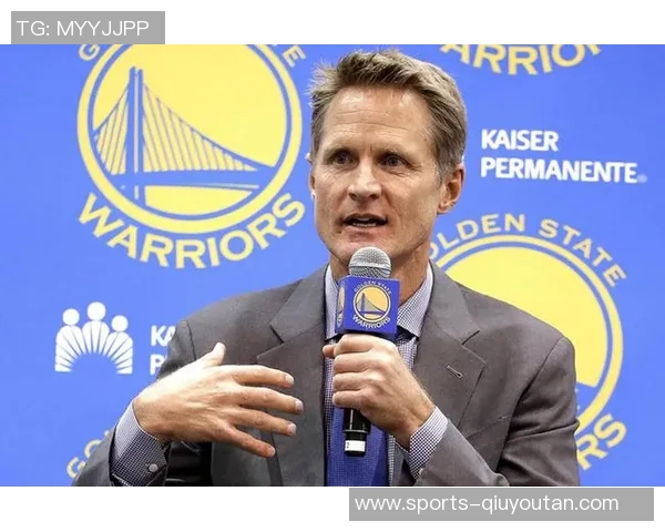 科尔谈球队表现：本赛季与上赛季相似胜率均在五成左右