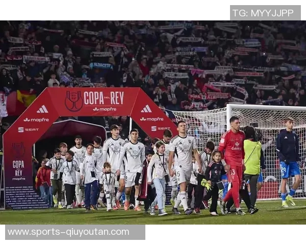 阿韦洛亚重返皇马战场全力以赴誓为球队征战每一条战线