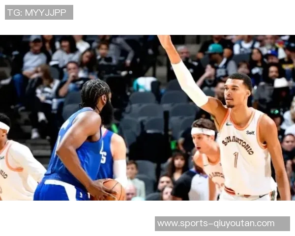 周四竞彩篮球焦点分析老鹰残阵挑战马刺全力以赴争胜